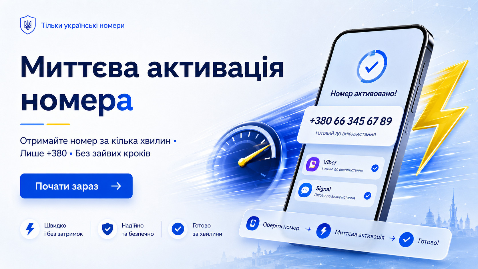 sms